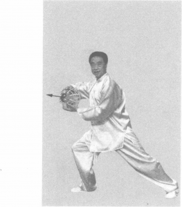 圖片24