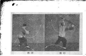 圖片5