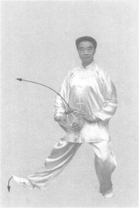 圖片27
