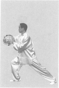 圖片28
