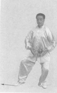 圖片30