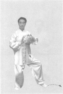 圖片33