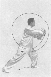圖片36