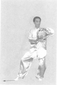 圖片22