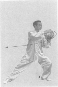 圖片23