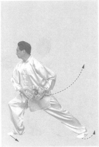 圖片31
