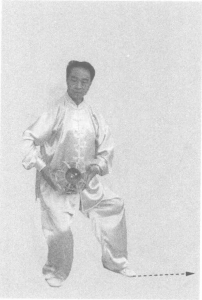 圖片37