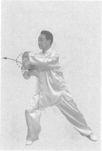 圖片38