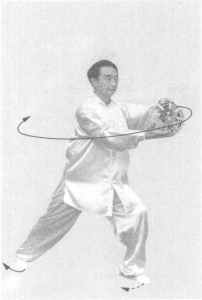 圖片40