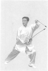 圖片39