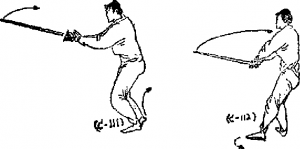 圖片123