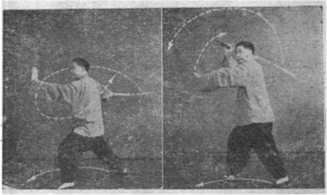 圖片13