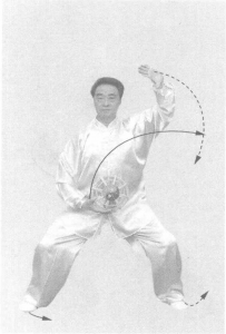 圖片48