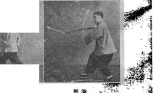 圖片18