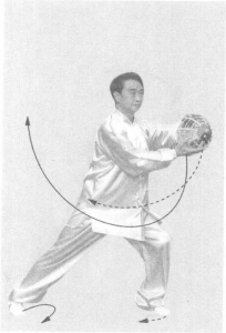 圖片50