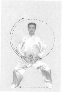 圖片53