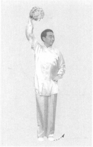 圖片54