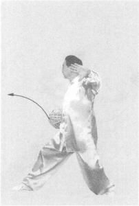 圖片58