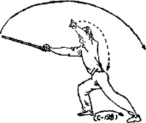 圖片133