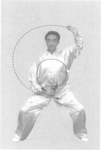 圖片60
