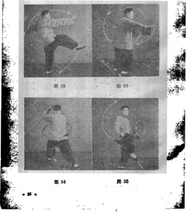 圖片25