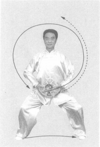 圖片61