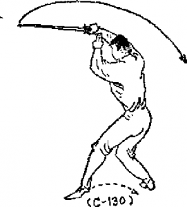 圖片135