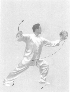 圖片67
