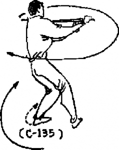 圖片139