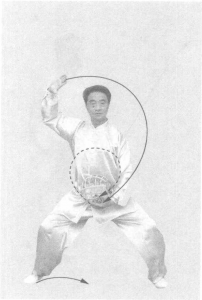 圖片68