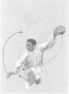圖片72
