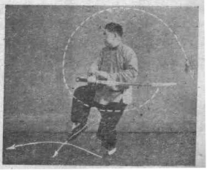 圖片33