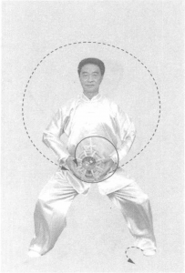 圖片74