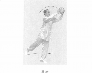 圖片76
