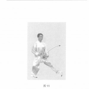 圖片80