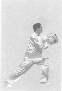 圖片81