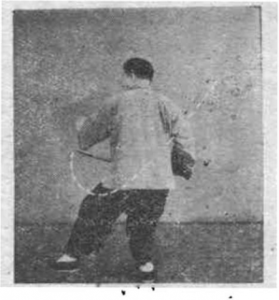圖片36