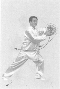 圖片84