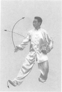 圖片85