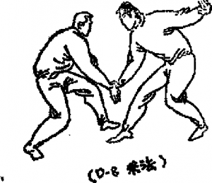 圖片149