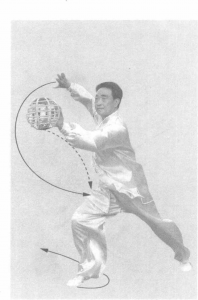 圖片86
