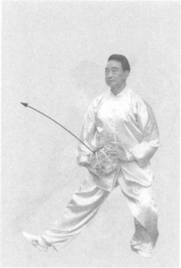 圖片87
