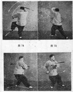 圖片37