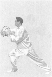 圖片88