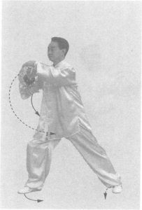 圖片89