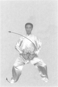 圖片90
