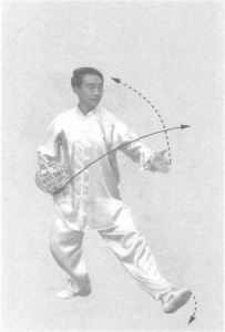 圖片92