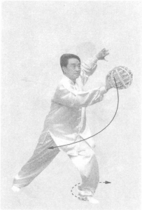 圖片93