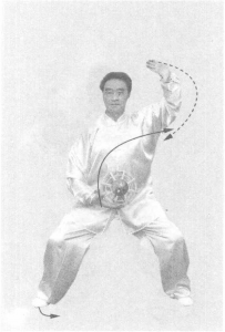 圖片94