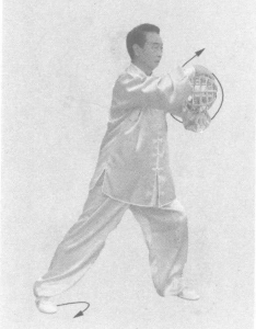 圖片95